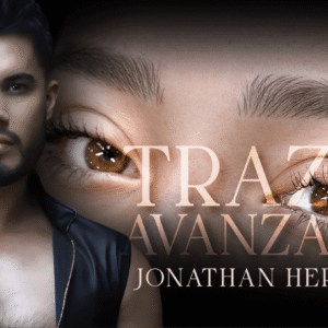 Trazos avanzados de Microblading