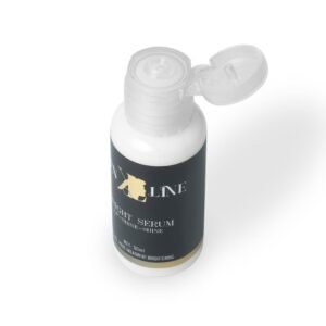 Bright Serum for Lips